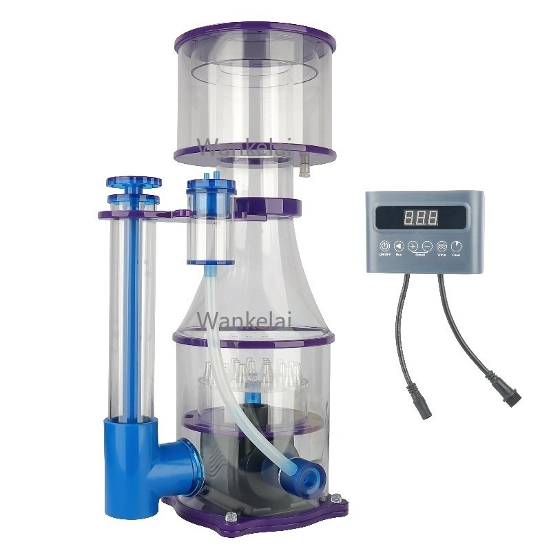 Aquarium Fish And Price - Fabrikpreis Aquariumzubehör Professioneller Marine Aquarium Fisch