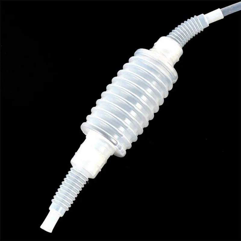 Manuelles selbstgebrautes Bier – Aquarium Fish Food Bewertung und Preis