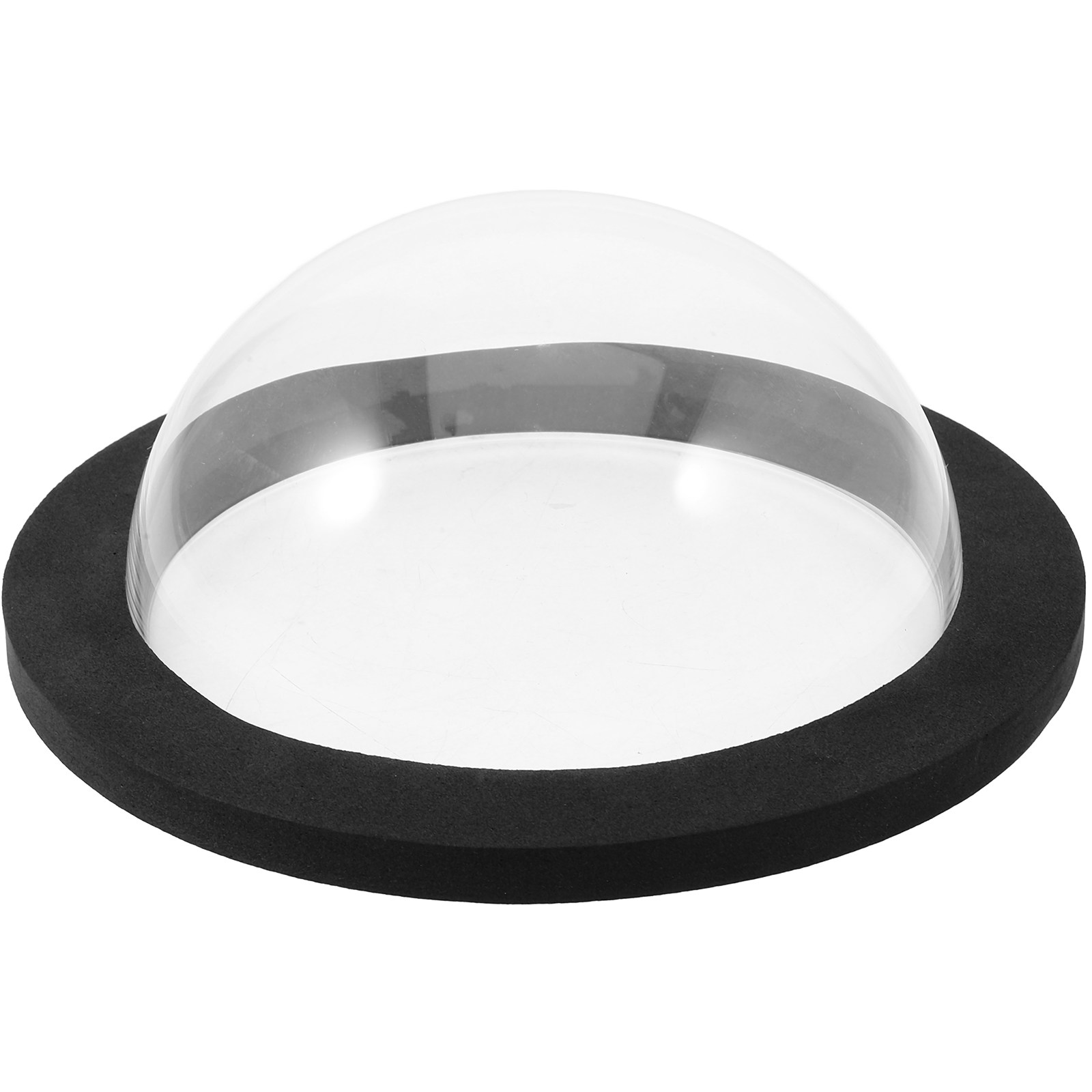 Schwimmende Teichabdeckung aus – Aquarium Fish Pond Bewertung und Preis