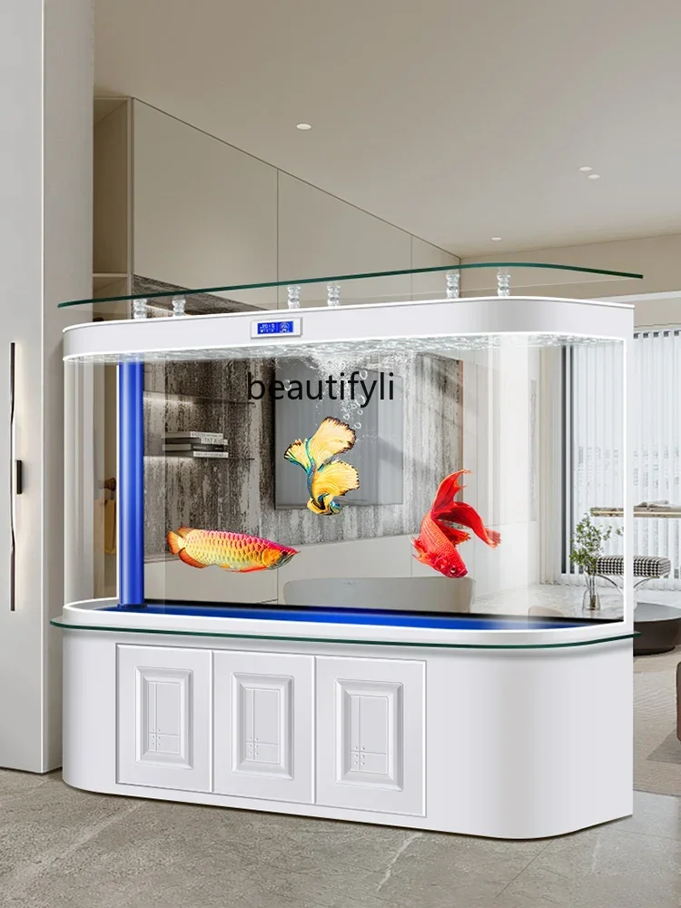 X Wohnzimmer Großer Doppelkrei – Xchange Aquarium Fish Bewertung und Preis