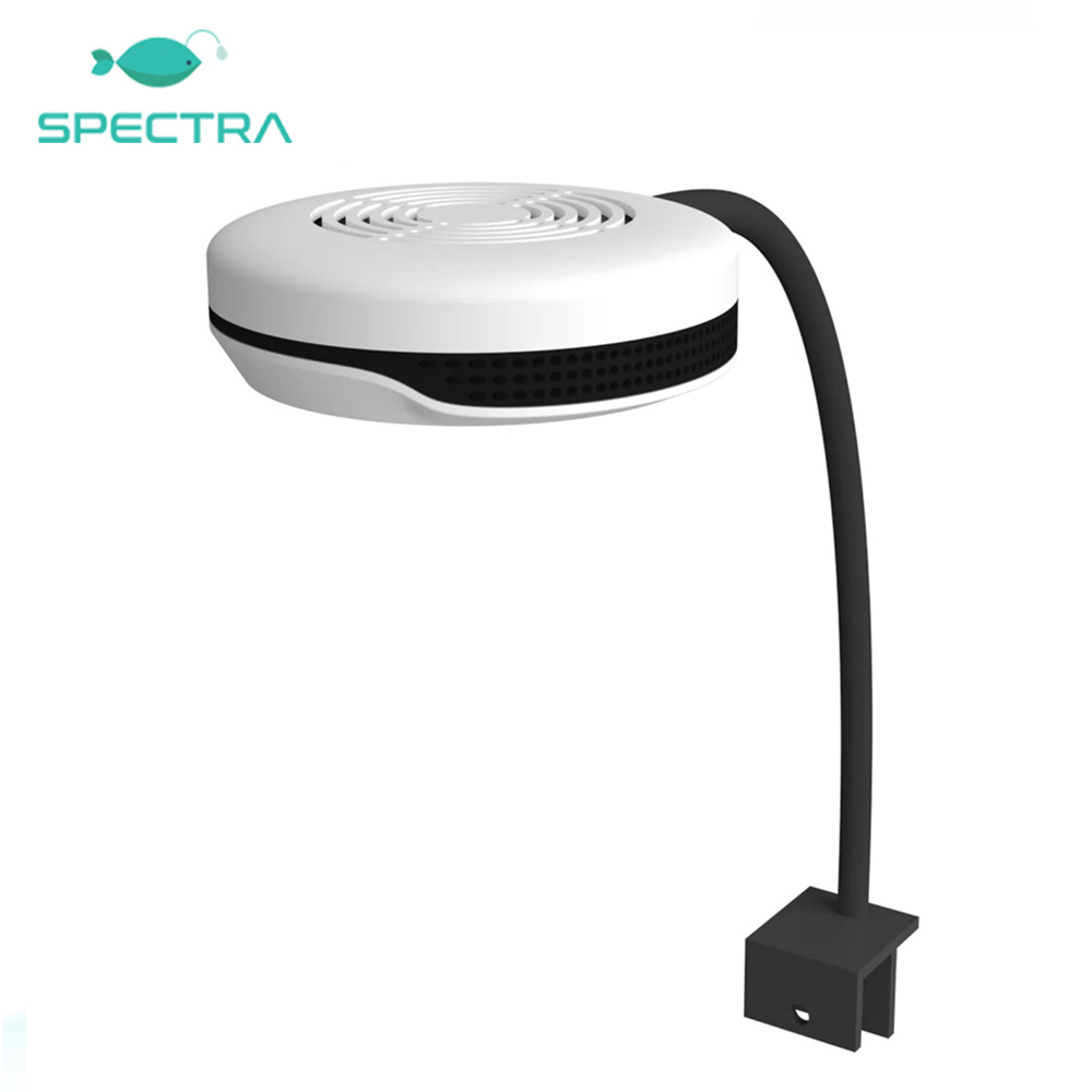 Spectra SP20 110-240V 20W Süßw – Refugium Light Nano Bewertung und Preis