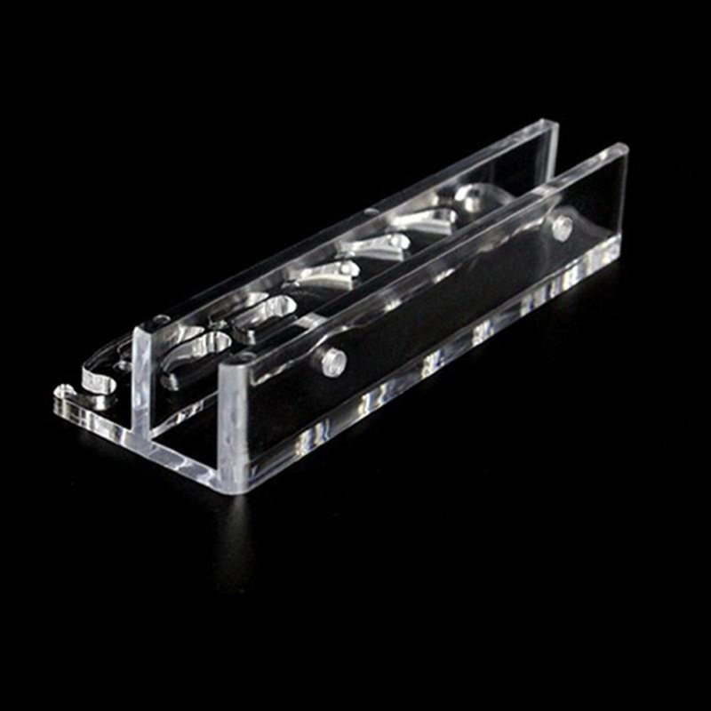 1PCS Neue Aquarium Anlage Werk – Aquarium Fish Maintenance Bewertung und Preis