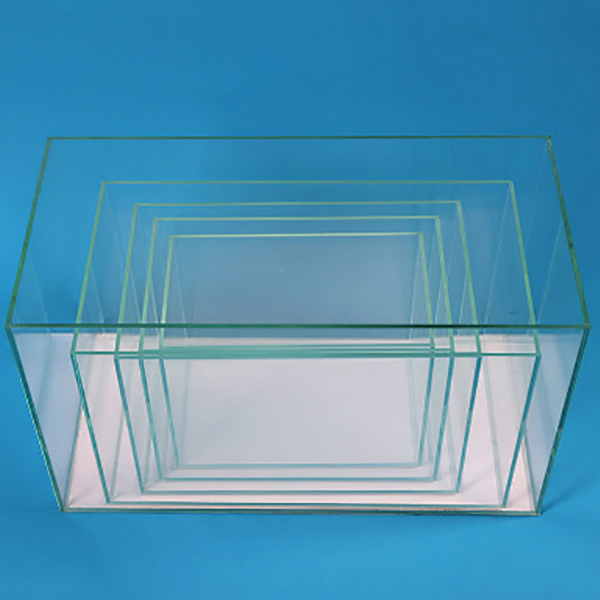 Aquarium und Zubehör Fischbeck – Aquarium Fish And Price Bewertung und Preis