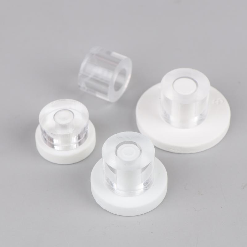 6 Teile/satz Korallen Frag Kla – Aquarium Fish Marine Bewertung und Preis