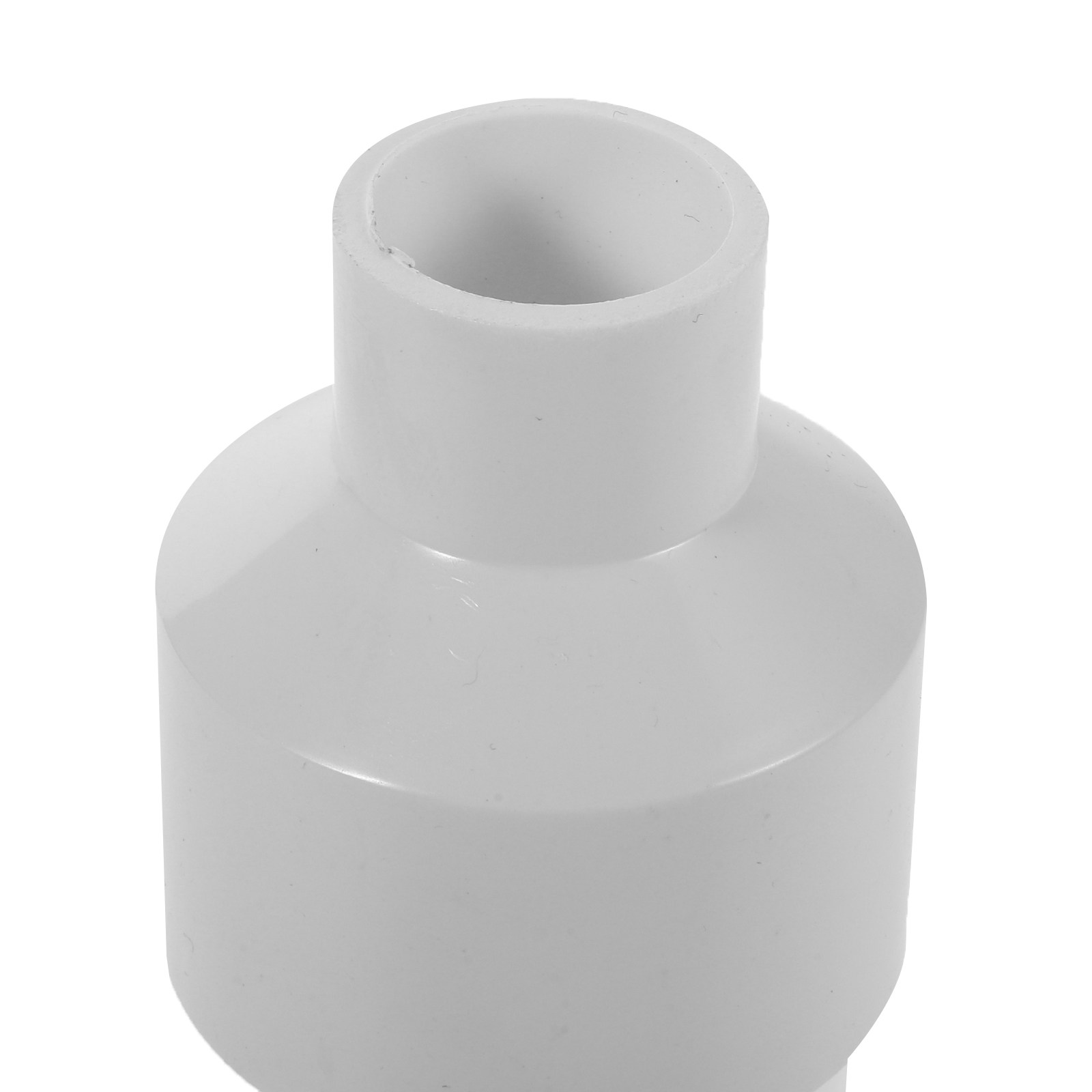Fischbrutkasten-Inkubator 50mm – Aquarium Fish Tank Bewertung und Preis