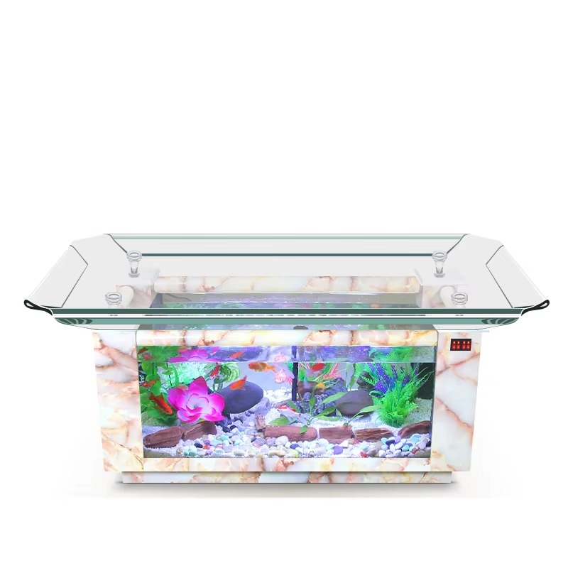 2026 Meerwasser-Aquarium Preis – Aquarium Fish And Price Bewertung und Preis
