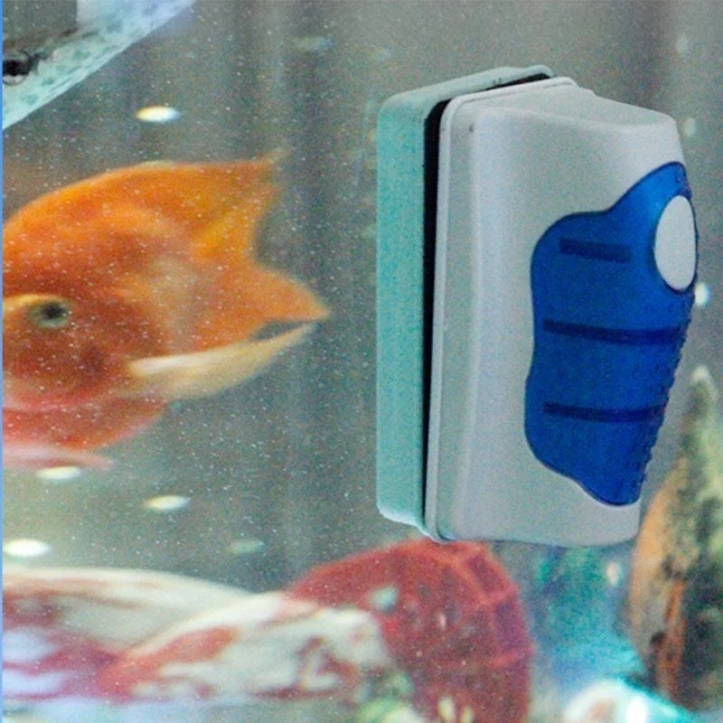 Aquarium Glas Schaber Reiniger – Aquarium Fish Maintenance Bewertung und Preis