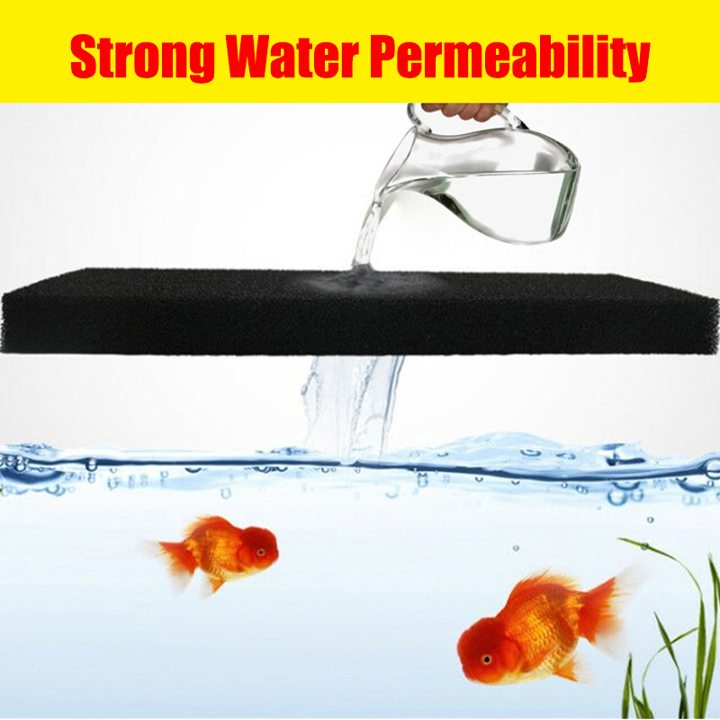 Aquarium Biochemischer Baumwol – Xl Aquarium Fish Bewertung und Preis