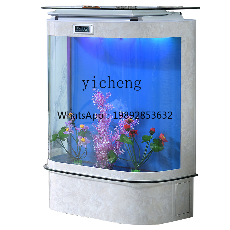 XL-Aquarium aus europäischem Ö – Xl Aquarium Fish Bewertung und Preis