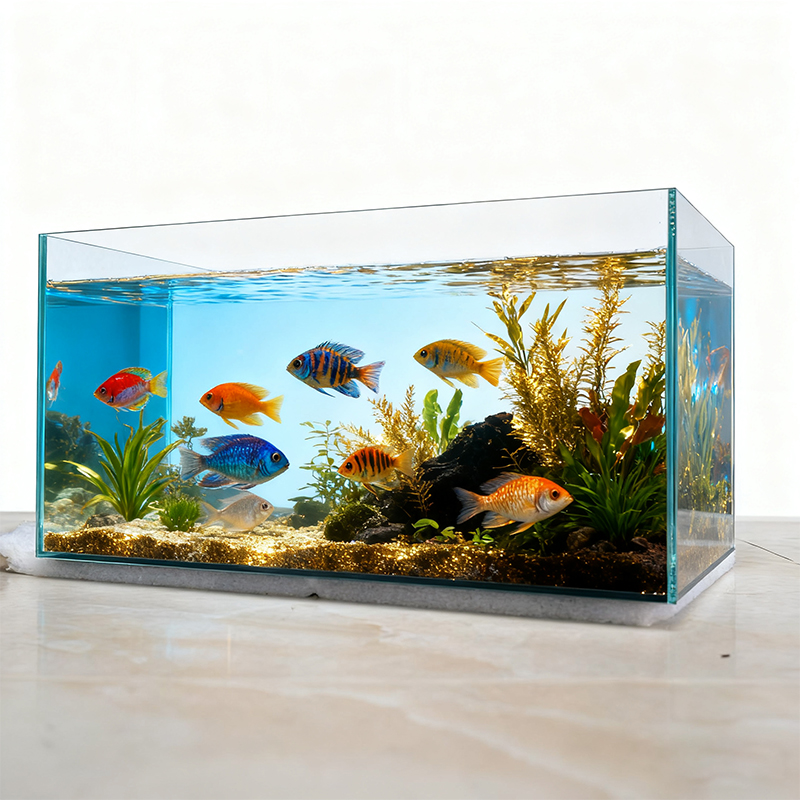 Aquariumzubehör ab Werk, kunde – Aquarium Fish And Price Bewertung und Preis