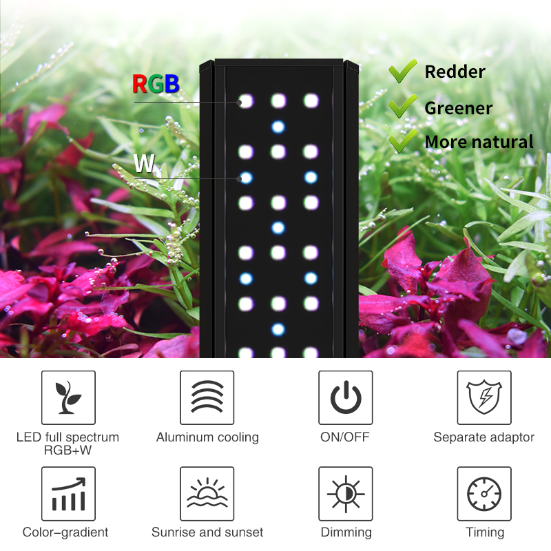 ZXY WEEKAQUA V300SE Bester Pre – Aquarium Fish And Price Bewertung und Preis