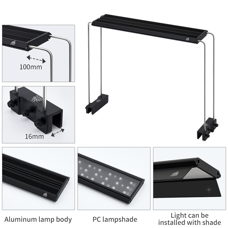 ZXY WEEKAQUA V300SE Bester Pre – Aquarium Fish And Price Bewertung und Preis