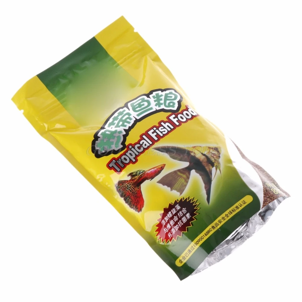 Aquarium-Tank, tropisches Fisc – Aquarium Fish Food Bewertung und Preis