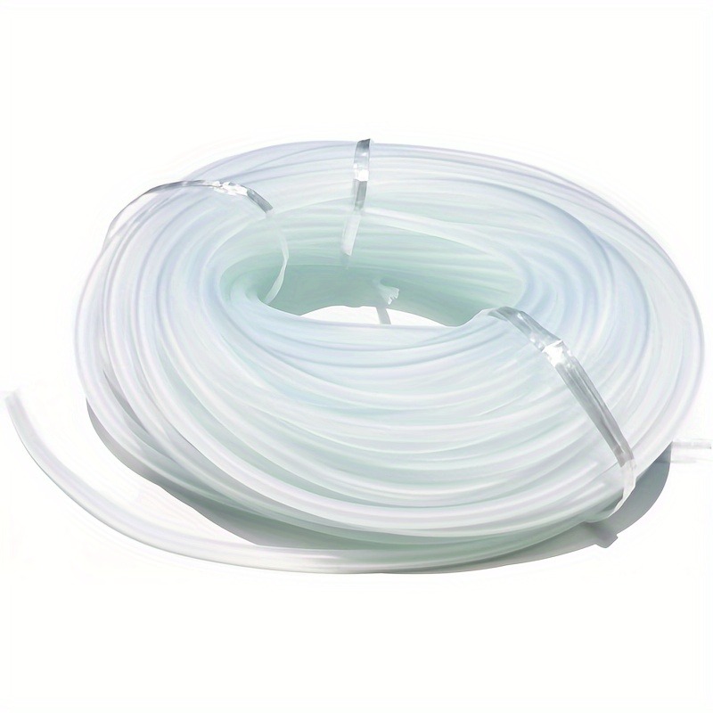 4*6mm Silikon aquarium 1m/3m/5 – Aquarium Fish Food Bewertung und Preis