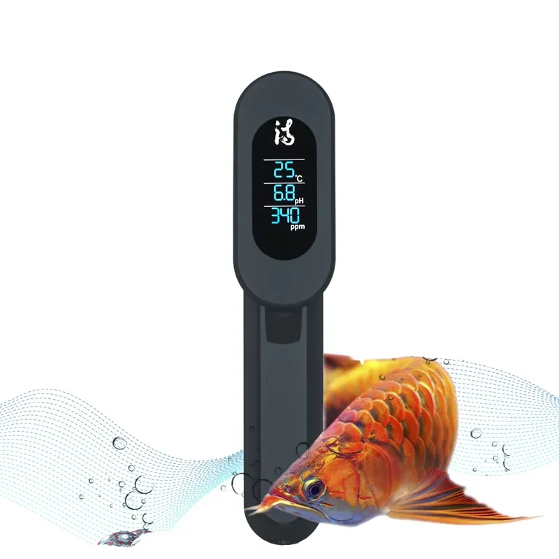WLAN-verbundener Aquarium-Fisc – Aquarium Fish And Price Bewertung und Preis