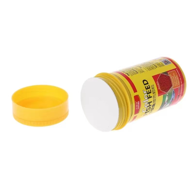 Spirulina Food Tropical Fish N – Aquarium Fish Food Bewertung und Preis