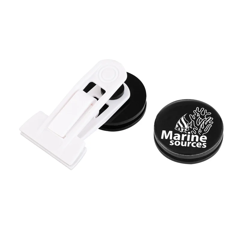 Marine Sources Starke magnetis – Aquarium Fish Marine Bewertung und Preis