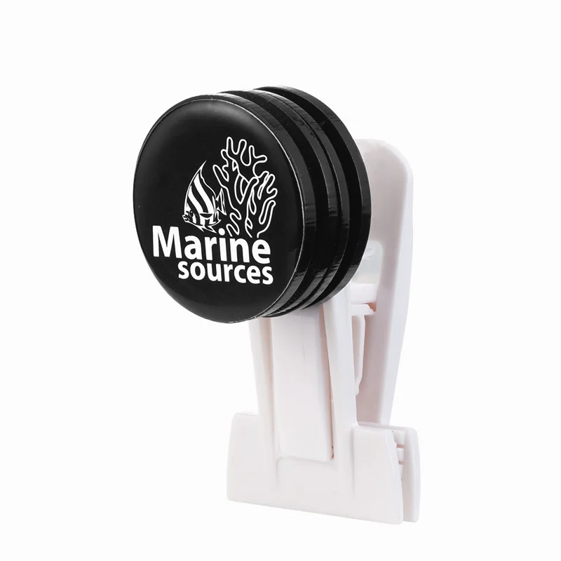 Marine Sources Starke magnetis – Aquarium Fish Marine Bewertung und Preis
