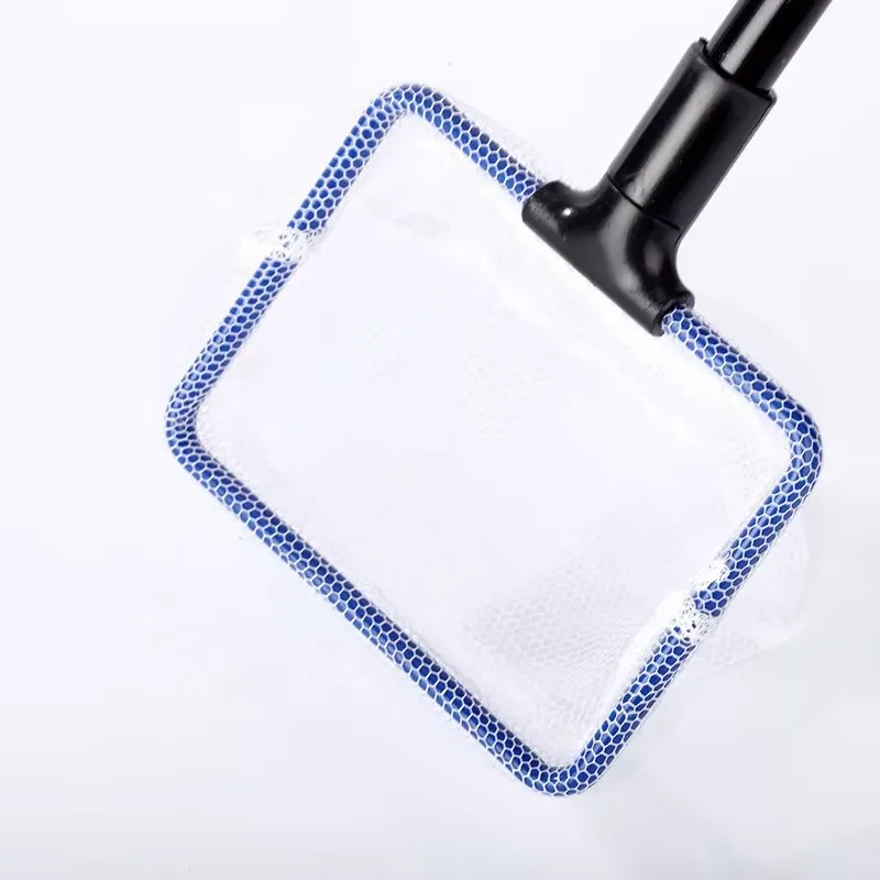 5-in-1 Aquarium-Reinigungsset  – Aquarium Fish Maintenance Bewertung und Preis