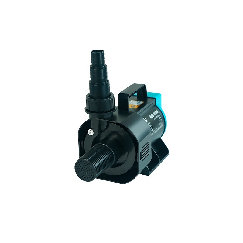 Fabrik-Großhandelspreis Tauchp – Aquarium Fish And Price Bewertung und Preis
