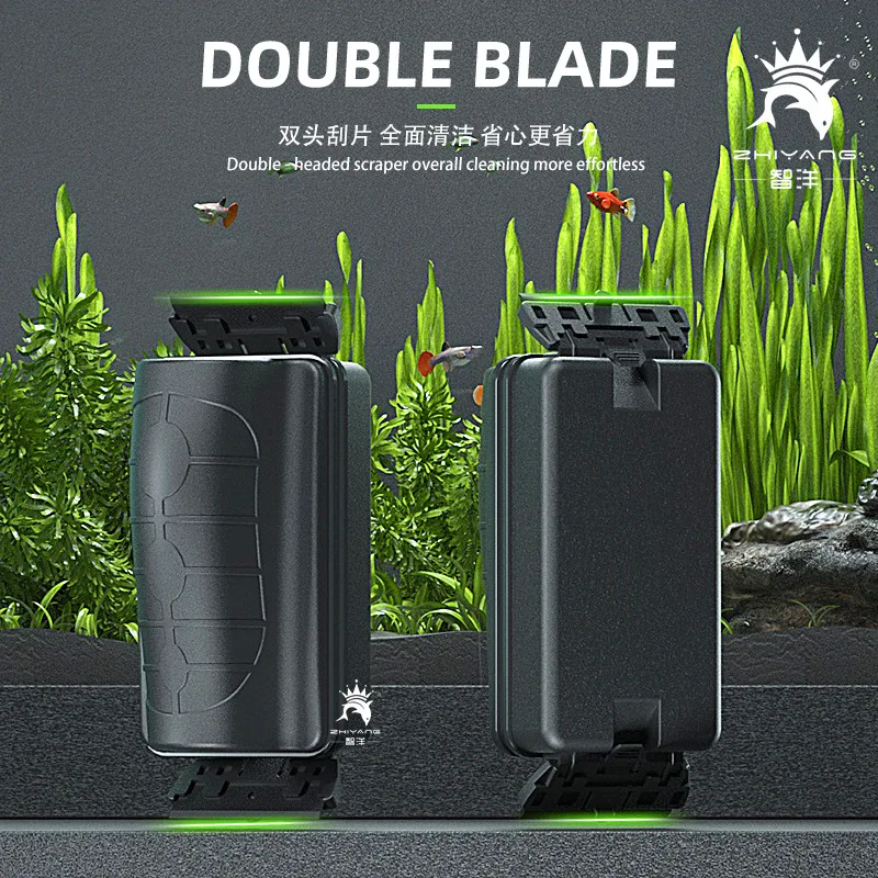 Aquarium Glas Aquarium Algen S – Aquarium Fish Maintenance Bewertung und Preis