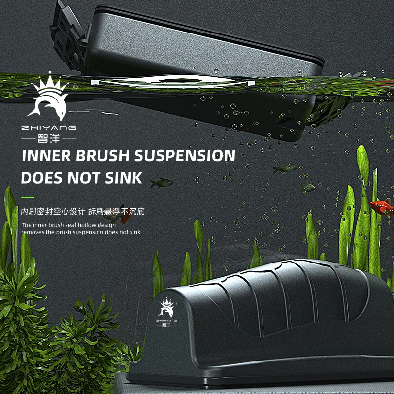 Aquarium Glas Aquarium Algen S – Aquarium Fish Maintenance Bewertung und Preis