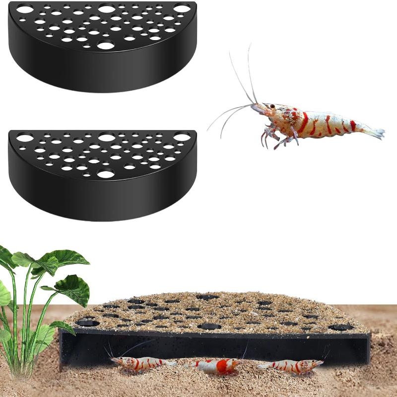 Neue versteckte Aquariumhöhle  – Aquarium Fish Marine Bewertung und Preis