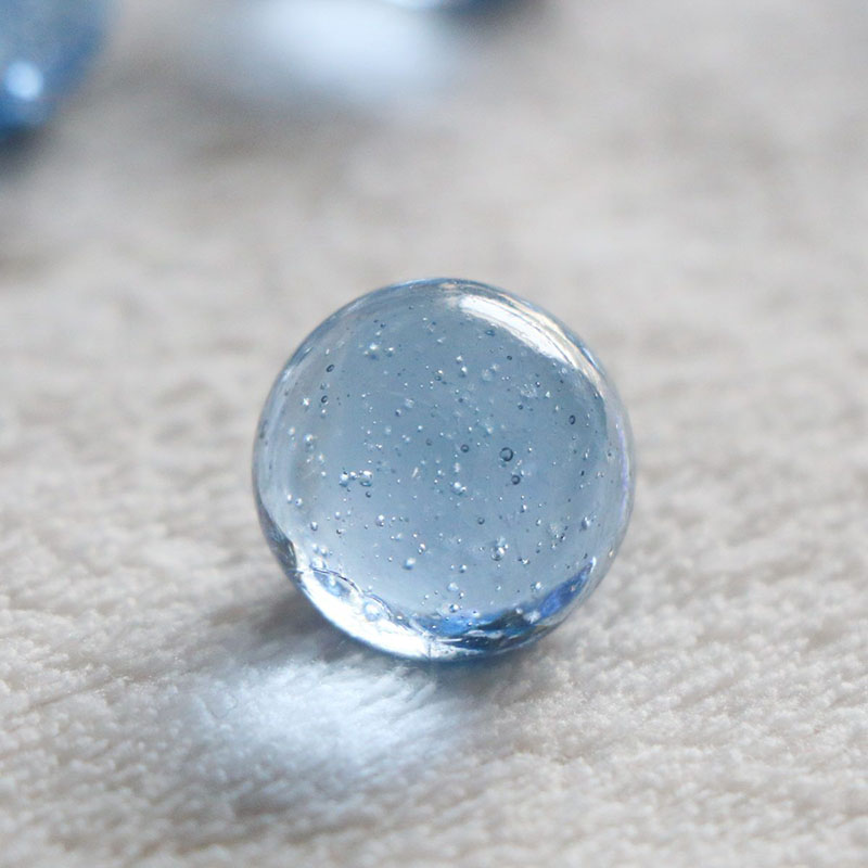 Glasmurmeln 14/16/17mm Farbige – Aquarium Fish Types Bewertung und Preis