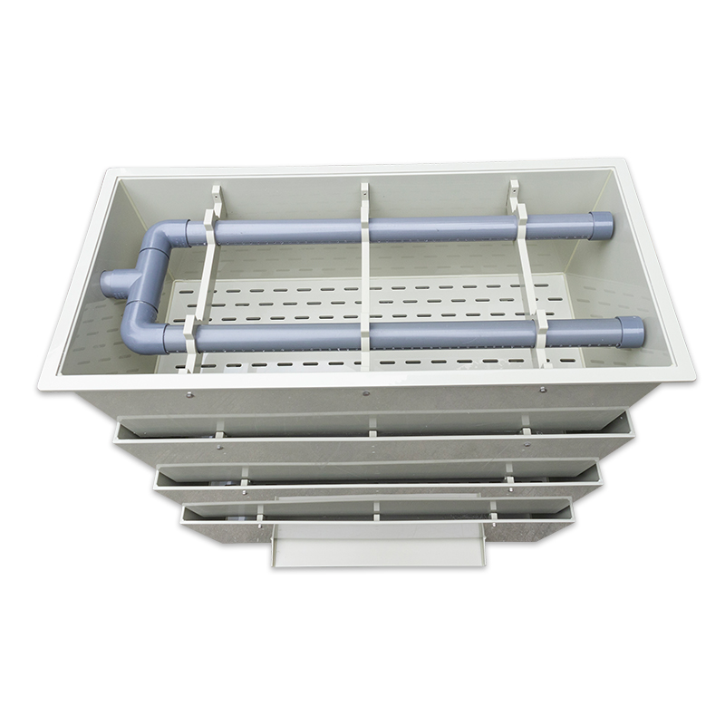 Qlozone Aquarium Fischbecken B – Aquarium Fish Pond Bewertung und Preis