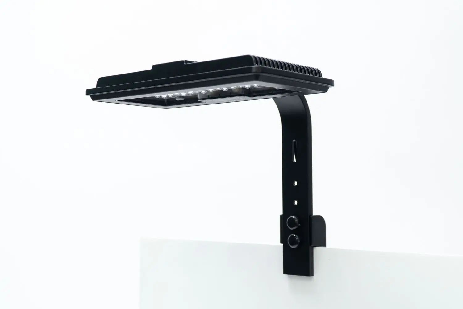 Jump MJ-L 230/L 230 Refugium 4 – Refugium Light Nano Bewertung und Preis