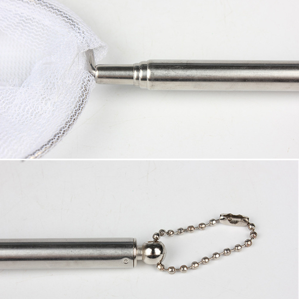 2 Stück Mini-Fischernetz für G – Aquarium Fish Tank Bewertung und Preis