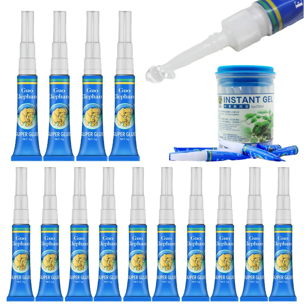 Wasserpflanzen Treibholz Unter – Aquarium Fish Pond Bewertung und Preis
