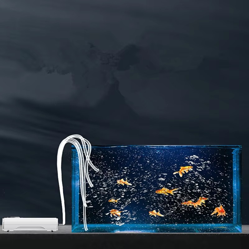 220V/110V 3W/8W/12W Ultra Stil – Xl Aquarium Fish Bewertung und Preis